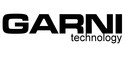 Garni technology