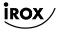 Irox