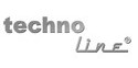 Technoline 3D