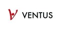 Ventus