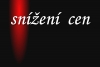 meteo stanice