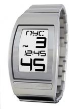 PHOSPHOR™ WT-04 (s technologií E Ink )