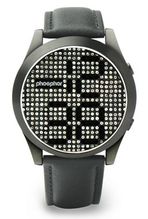 Phosphor Appear™ MD007G (s technologií M3D)