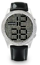 Phosphor Appear™ MD005L (s technologií M3D)