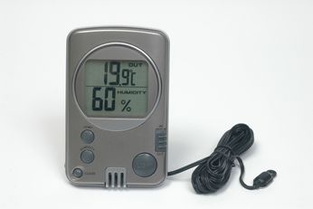meteostanice 3060