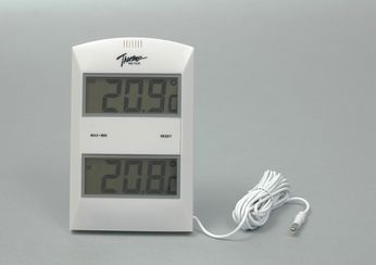 meteostanice TM982