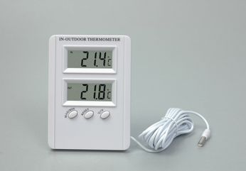 meteostanice TM1005
