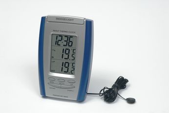meteostanice 0640T