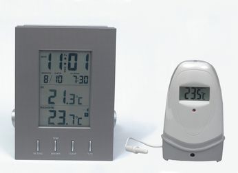 meteostanice 7967
