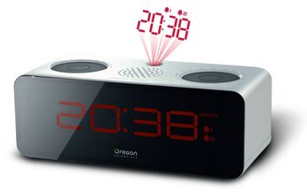meteostanice RRM320P