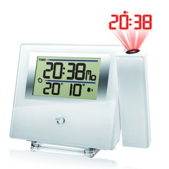 meteostanice RM368P