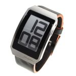 PHOSPHOR™ DH-02 (s technologií E Ink )