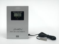 GARNI 5012 (přídavná čidla)