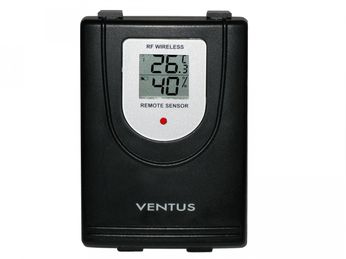 meteostanice VENTUS 044