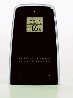 meteostanice 321GAR
