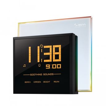 meteostanice RM901