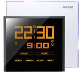 meteostanice RM901