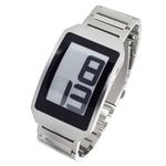 PHOSPHOR™ DH-03 (s technologií E Ink )