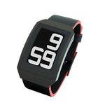 PHOSPHOR™ DH-05 (s technologií E Ink )