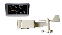 VENTUS 266