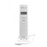 MA10300