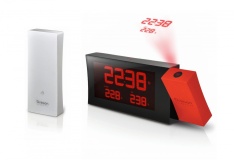 RMR221P PRYSMA