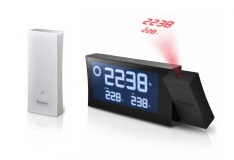 BAR223PBK PRYSMA