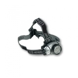 T9051 HeadLight