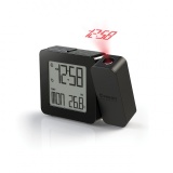 RM338PBK PROJI
