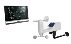 VENTUS 820