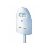 UVN800