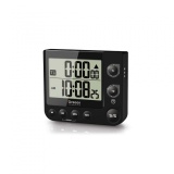 TW331BK