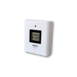 VENTUS 047
