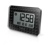 JW208BK