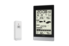 WS 9050