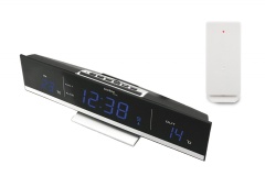 WS6810B