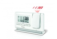 RM308PW