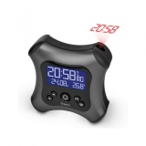 RM330PG