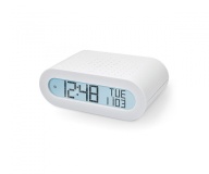 RRM116W