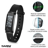 GARNI Q-68HR