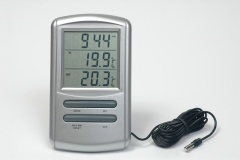 TM898T