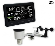 VENTUS 830