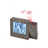 RM512PG