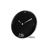 RM120W