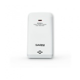GARNI 055H