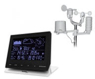 WS 1700