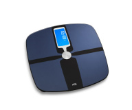 ADE BA 1600 FITvigo