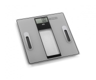 ADE BA 1300 Tabea