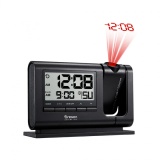 RM308PX black