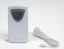 TS33 F